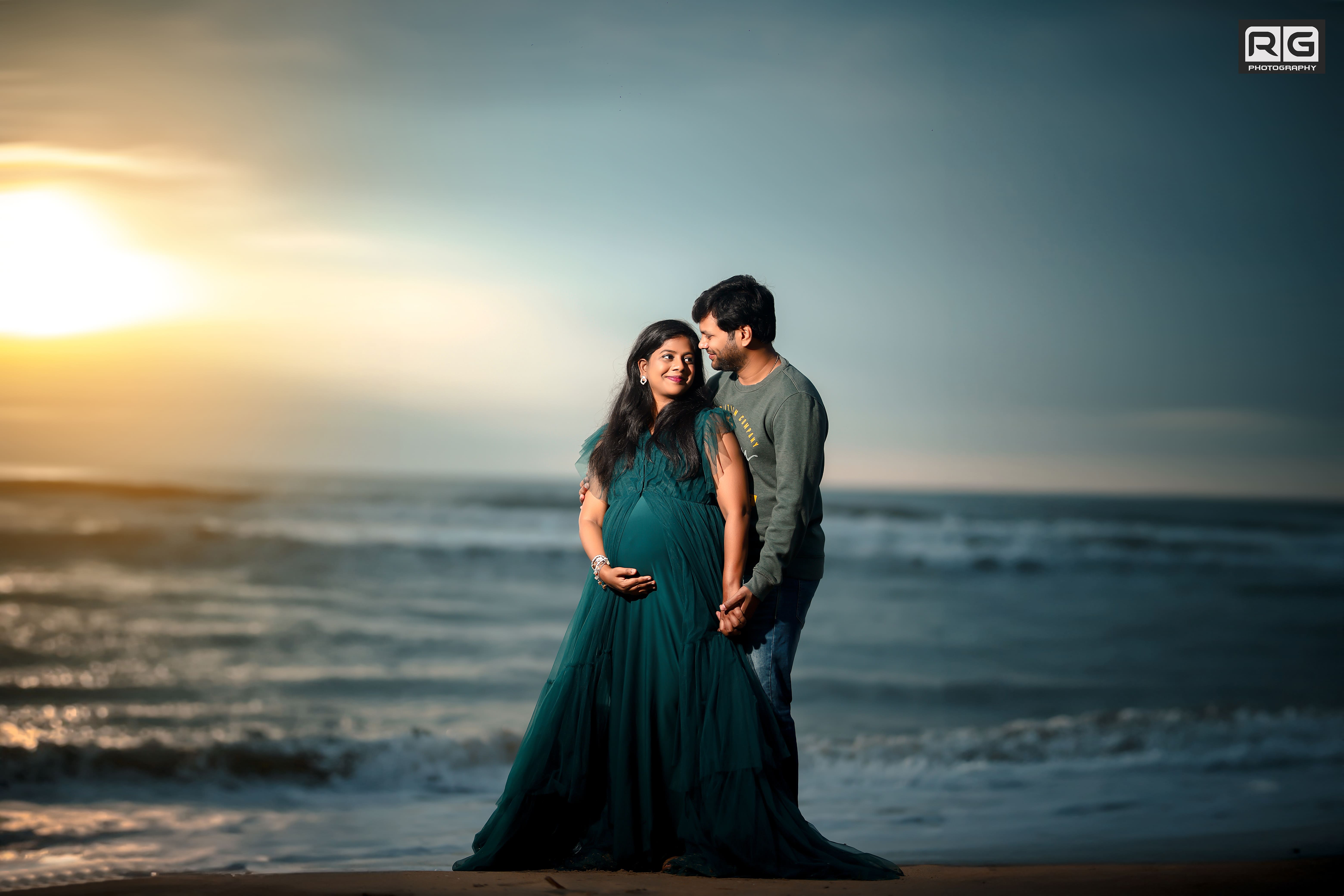 Maternity Photography